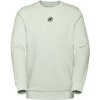 Mammut Mammut Core ML Crew Neck originál Men