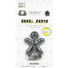 Mr&Mrs Fragrance Big Joy Sea Rose