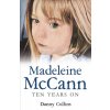 Madeleine McCann
