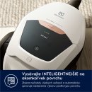 Vysávač Electrolux PURE D8.2 PD82-ALRG