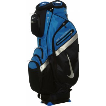 Dunlop Tour TP13 bag