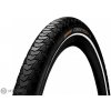 Continental CONTACT Plus 700x37C E-50 Reflex plášť, drôt 700x37C