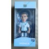figúrka Minix - futbal - Argentína - Lautaro Martínez #177, P1LtargetLangcontext