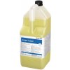 Ecolab ASSERT LEMON, 5 l