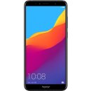 Honor 7A 2GB/16GB Dual SIM