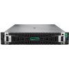 HPE DL380 G11 4510, 64 GB, 2 x 960 GB SSD, RPS P71674-425
