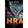Hra - Jan Beck