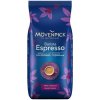 Mövenpick Espresso 1 kg