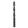 Extol Premium 8801085 vrták do kovu HSS, bal 5ks, O 8,5mm