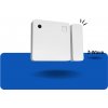 Shelly Wave senzor dverí/okien - Wave door window sensor
