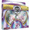 Pokémon - League Battle Deck - Origin Forme Palkia VSTAR