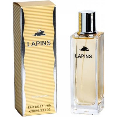 Real Time Lapins parfum dámsky 100 ml