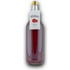 Herbert Sirup Jablková Štrúdľa 1.0L (čistá fľaša)