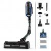 Rowenta X-Force Flex 12.60 Auto Aqua 4v1 RH98C8WO