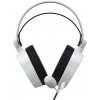 HAV Havit H2038U - herné slúchadlá, čierne a biele