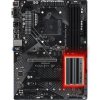 ASRock Fatal1ty B450 Gaming K4