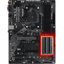 ASRock Fatal1ty B450 Gaming K4