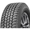 Goodyear Wrangler AT Adventure 255/70 R18 116H LR