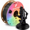 Polymaker Panchroma CoPE Black - 1,75 mm / 1000 g