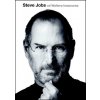 Steve Jobs (Walter Isaacson)