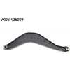 Rameno zavesenia kolies SKF VKDS 425009