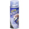 Plasti Dip Metalizer Modrá Metalíza 400ml