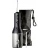 Philips HX3826/33 Philips Sonicare BL
