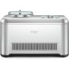 Sage BCI600
