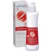LACTACYD Pharma ANTIMYKOTICKÝ 250 ml