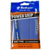 Toalson Power Grip 3 ks dark blue