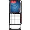 VILEDA Universal sušiak čierny 18 m 174100