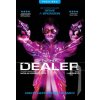 Dealer