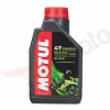 Motul 5000 4T 10W-40 1 l