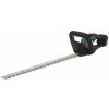 Makita UH021GZ Aku plotostrih 600mm Li-ion XGT 40V, bez aku Z