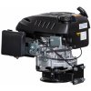AGZAT RATO RV225