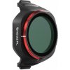 Freewell ND32/PL filter pre Mini 5 Pro (FW-MN5-ND32/PL)