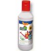 Jovi akrylová farba 250 ml biela