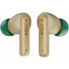 House of Marley Little Bird, bezdrátová sluchátka TWS, Cream 0846885011300