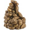 Hagen Exo Terra Waterfall malý 20 x 23 cm