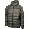Nash Bunda Zero Tolerance Air Cell 3 in 1 Jacket - XXL