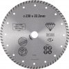 Stanley STA38207-XJ