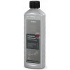 Tekutý odstraňovač vodného kameňa pre kávovary Xavax 0,5 l