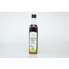 Natural Jihlava Agáve sirup BIO tmavý raw Natural 500 ml