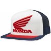 šiltovka Fox Honda