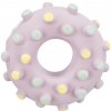 Trixie Junior Mini Ring - Ø 8 cm