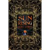 Sun Rising Short Stories - Flame Tree Publishing