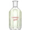 Tommy Hilfiger Tommy Girl toaletná voda pre ženy 200 ml