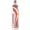 NUTREND Carnitin Activity Drink s kofeínom 750 ml