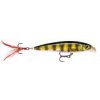 Rapala X-Rap 10cm 13g PEL