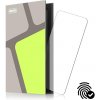 Tempered Glass Protector pre Samsung Galaxy S23 / S22 5G kompatibilné s puzdrom TGP-SS23-X03